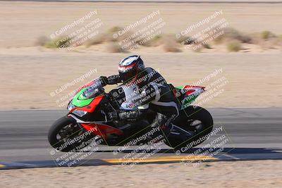 media/Dec-10-2023-SoCal Trackdays (Sun) [[0ce70f5433]]/Turn 9 Inside Set 2 (1115am)/